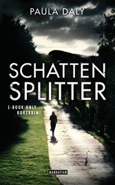 Schattensplitter