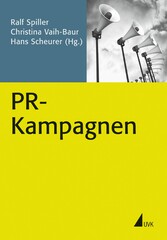 PR-Kampagnen