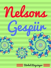 Nelsons Gespür