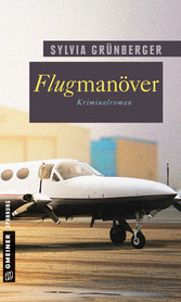 Flugmanöver