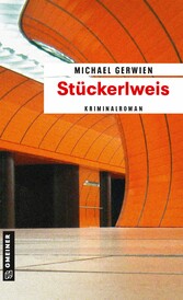 Stückerlweis