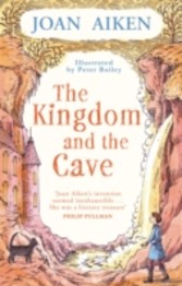 Kingdom and the Cave