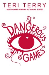 Dangerous Games