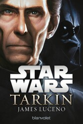 Star Wars? - Tarkin