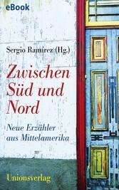 Zwischen Süd und Nord