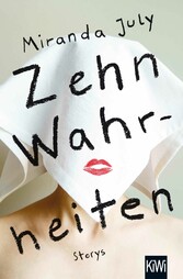 Zehn Wahrheiten