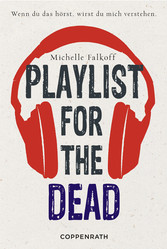 Playlist for the dead