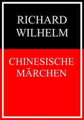 Chinesische Märchen