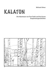 Kalaton