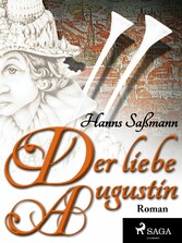 Der liebe Augustin