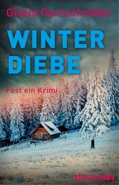 Winterdiebe