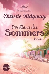 Der Klang des Sommers