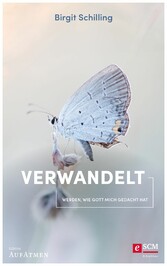 Verwandelt