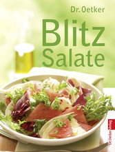 Blitz Salate