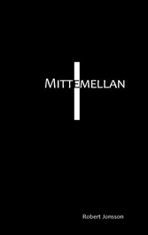 Mittemellan