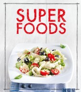 Superfoods