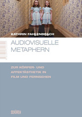 Audiovisuelle Metaphern