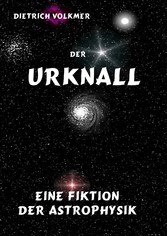 Der Urknall