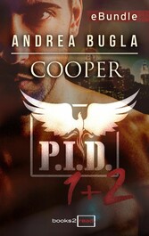 P.I.D. - Cooper