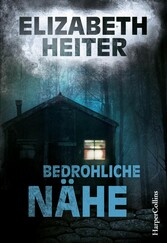 Bedrohliche Nähe