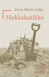 Hiekkalaatikko