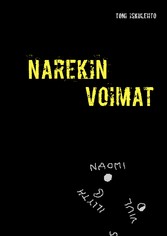 Narekin voimat