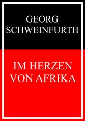 Im Herzen von Afrika