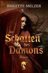 Im Schatten des Dämons