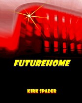 Futurehome