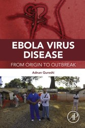 Ebola Virus Disease