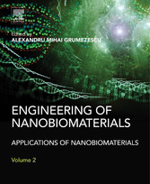 Engineering of Nanobiomaterials