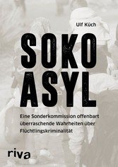 SOKO Asyl