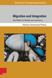 Migration and Integration