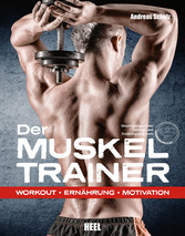 Der Muskeltrainer