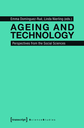 Ageing and Technology