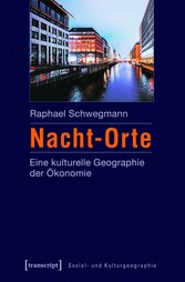 Nacht-Orte