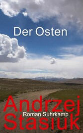 Der Osten