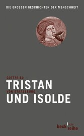 Tristan und Isolde