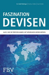 Faszination Devisen