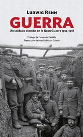 Guerra