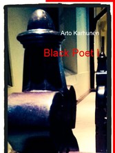 Black Poet I