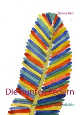 Die bunten Federn