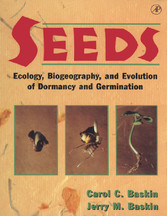 Seeds