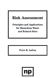 Risk Assessment