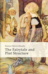 The Fairytale and Plot Structure