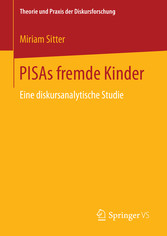 PISAs fremde Kinder