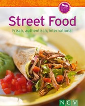 Street Food