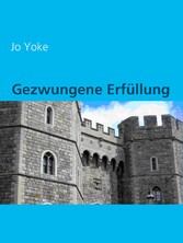 Gezwungene Erfüllung