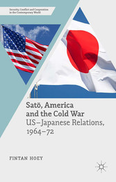 Sat?, America and the Cold War