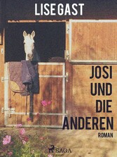 Josi und die anderen